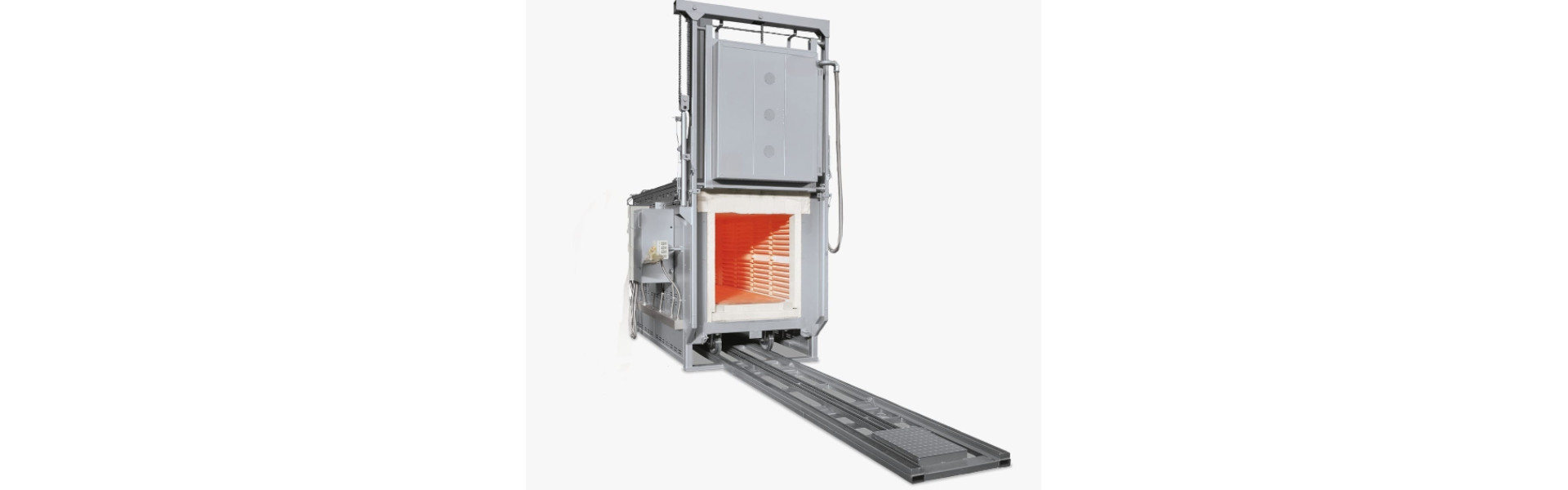 Bogie Hearth Image 1